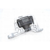 Подушка двигателя focus mk3 1.6 ecob cv61 - 6f012 - ga