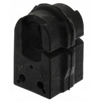 подушка stabilizatora передняя renault scenic 4