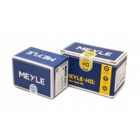 резиновая stabilizatora meyle 16 - 146150011