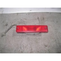 Фонарь задний противотуманный Nissan X-Trail (T30) 2001-2006 2007 265808H900