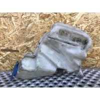 Бачок омывателя Audi A6 C5/4B 1999 4B0955453C
