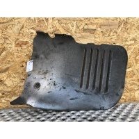 Защита арок передняя левая (подкрылок) Mercedes Vito W638 1999 A 638 698 0430