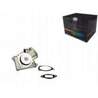 Насос радиатора thermotec 0k30c15010a 251002x100 k107 f