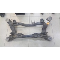 Балка задняя Audi A6 C5 1997-2004 1998 4B0505235CA