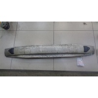 Усилитель заднего бампера Audi A6 C5 1997-2004 1998 4B0807313F