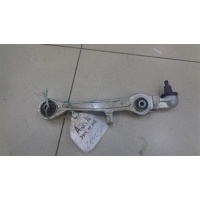 Рычаг передний поперечный нижний Audi A6 C5 1997-2004 1998 4D0407151P