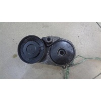 Ролик натяжной ремня ГРМ Audi A6 C5 1997-2004 1998 078903133AB