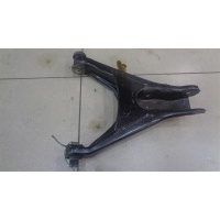 Рычаг задний поперечный нижний правый Audi A6 C5 1997-2004 1998 4B0505312
