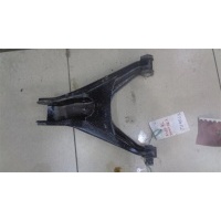 Рычаг задний поперечный нижний левый Audi A6 C5 1997-2004 1998 4B0505311