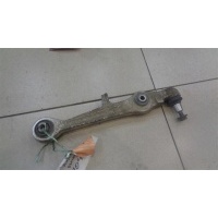 Рычаг передний поперечный нижний Audi A6 C5 1997-2004 1998 4D0407151P