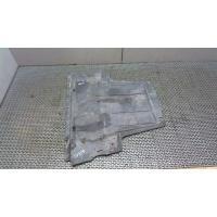 Защита моторного отсека (картера ДВС) Renault Megane 2 2002-2009 2006 8200563696