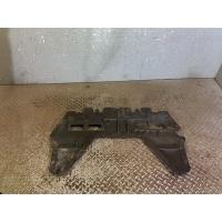 Защита моторного отсека (картера ДВС) Volkswagen Passat 6 2005-2010 2006 3C8825235
