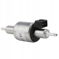 Насос топлива webasto 9012868c audi мерседес новая