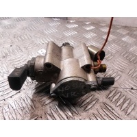 ТНВД Volkswagen Touareg II (7P) 2010 - 2018 2012 03H127025G