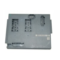 Блок управления bcm порше panamera 970 7pp907279ar