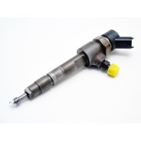 Форсунки 1.9 jtd punto stilo doblo 0445110119