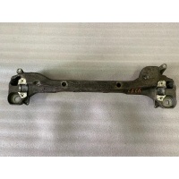 передняя балка (подрамник) Audi A8 D3/4E 2008 4E0199205N