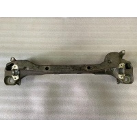 передняя балка (подрамник) Audi A8 D3/4E 2008 4E0199205N