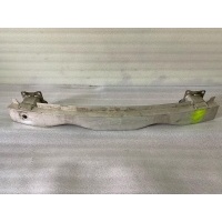 усилитель заднего бампера Audi A7 4G 2012 4G8807309B