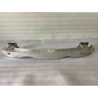 усилитель заднего бампера Audi A7 4G 2012 4G8807309B