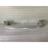 усилитель заднего бампера Audi A8 D4/4H 2013 4H0807309D