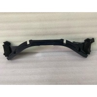 распорка стоек Audi RS 6 C7 2014 4G0806391