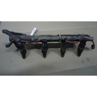 Форсунка Volkswagen Golf 2 поколение 1990 030906031A