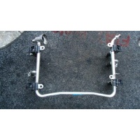 Форсунка Audi 100 C4/4A 1993 078133551A