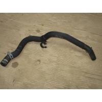 Патрубок (трубопровод, шланг) Audi A6 C6_Restyling 2009 4F0145923A