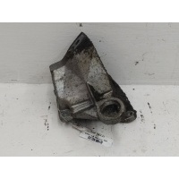 Кронштейн КПП Audi A6(C4) 1995 4A0399114F