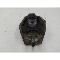 Подушка крепления КПП Audi A6(C4) 1995 4A0399151D