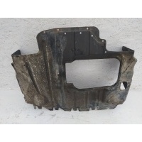 Защита двигателя Volkswagen Golf-3 1997 1H0825235