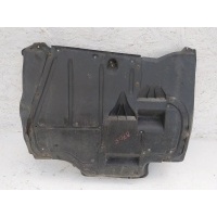Защита двигателя Volkswagen Caddy 2001 6K0825254A