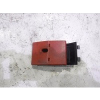 Ручка открывания капота Mercedes W124 E 1984-1996 A1248800120