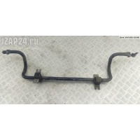 Стабилизатор поперечной устойчивости передний Renault Scenic III (2009-2015) 2010 546110015R
