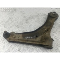 Рычаг подвески передний правый Mercedes Vito W638 (1996-2003) 2003 A6383300110