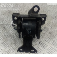 Подушка крепления КПП Mitsubishi Lancer (X, 2007-2017) 2010 MN184368