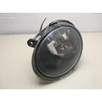 Фара противотуманная правая Audi A6 C6 (2004-2011) 2004 4F0941700