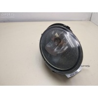 Фара противотуманная правая Audi A6 C6 (2004-2011) 2004 4F0941699