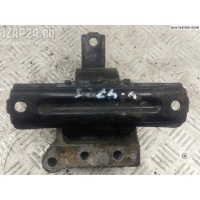 Подушка крепления двигателя Mitsubishi Lancer (X, 2007-2017) 2010 MN184297