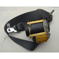 Ремень безопасности задний правый Renault Scenic II (2003-2009) 2004 8200309223