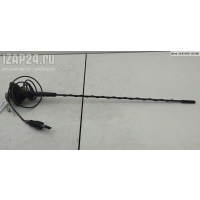 Антенна Renault Scenic II (2003-2009) 2004 8200282249