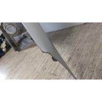 Крыло переднее правое MERCEDES-BENZ S-CLASS (W221) 2008 A2218800218