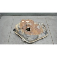 Бак топливный, Ford Scorpio 1994-1998 1995 1011119