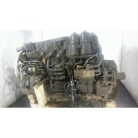 Генератор, DAF CF 85 2002- 2009 1649066