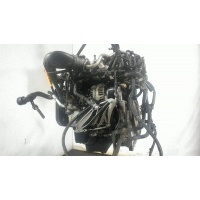 Двигатель (ДВС), Volkswagen Touareg 2002-2007 2005 2.5 л Дизель BAC 070100031D