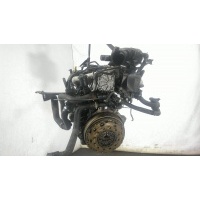 Компрессор кондиционера, Land Rover Freelander 2 2007-2014 2007 LR019310