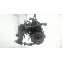 Компрессор кондиционера, Honda Accord 6 1998-2002 1999 38810PDAE01