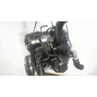 Насос гидроусилителя руля (ГУР), Hyundai H-1 Starex 2007-2015 2010 571004H000