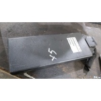 Блок управления телефоном BMW X5 E53 2001 84216921857